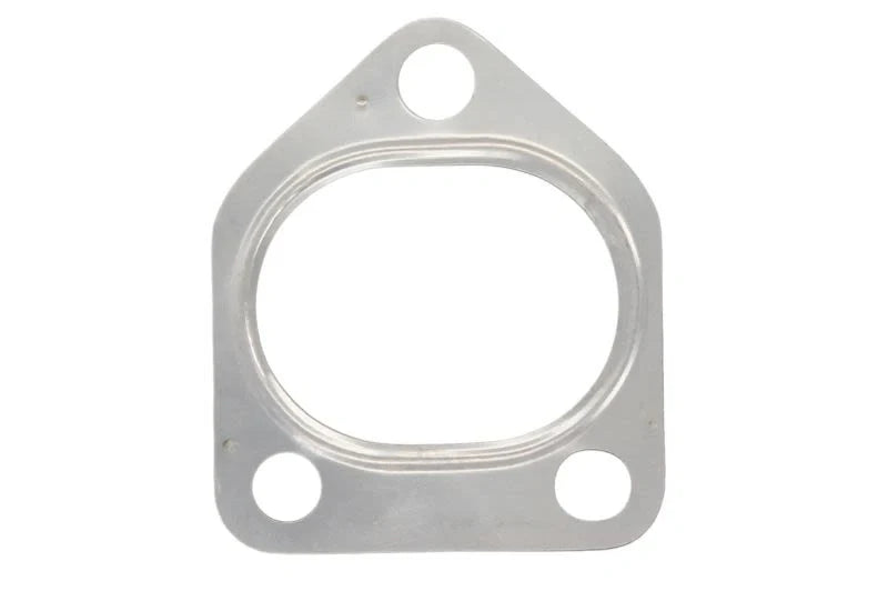 BMW M57 turbo 3-bolt gasket 11627795266 product image