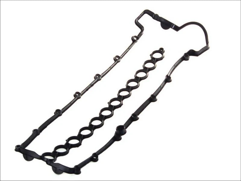 bmw m57 valve cover gasket 11127796378 – photo