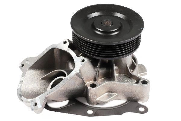 bmw m57 water pump 11517790472 – photo 3