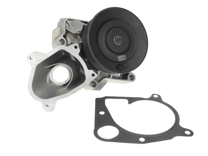 bmw m57 water pump 11517790472 – photo