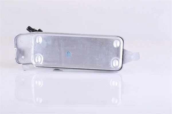 BMW F Series Transmission Oil Cooler – ZF 8HP Gearbox