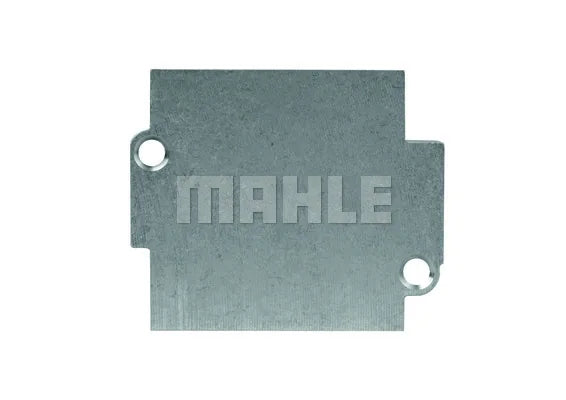 BMW Transmission Oil Thermostat 80°C