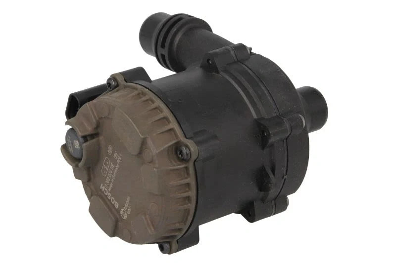 bmw w2a circulation pump 11518637953 – photo 1