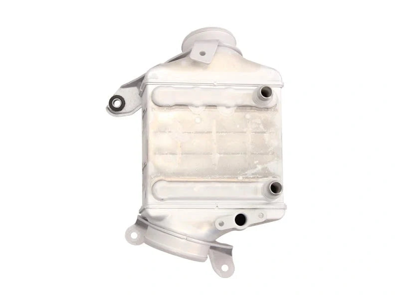 BMW water-to-air intercooler 13717575405 product image
