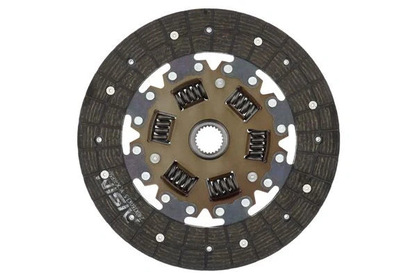 240mm Clutch disc for Nissan gearbox splines