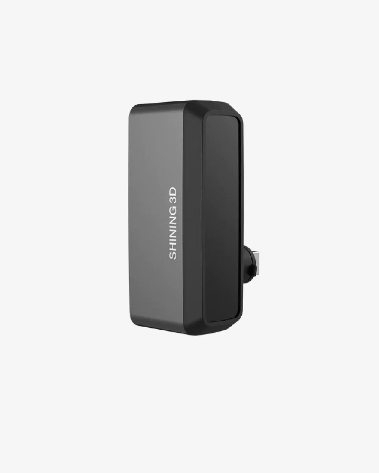Color Pack for EinScan Pro – product image 4