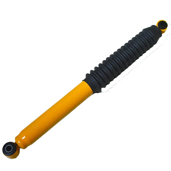 Patrol HD Shock Absorber Rear