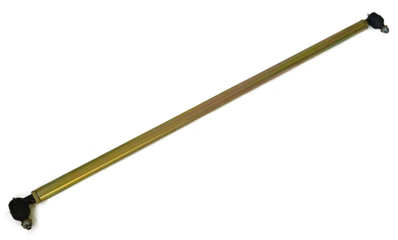 Patrol HD Suspension Drag Link