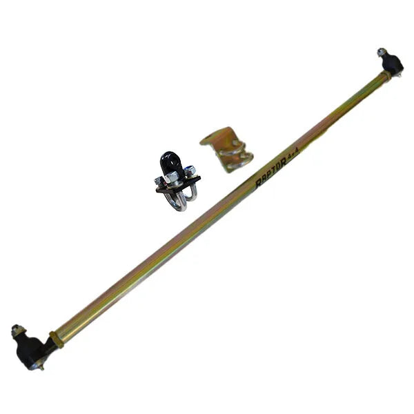 Patrol HD Suspension Steering Rod