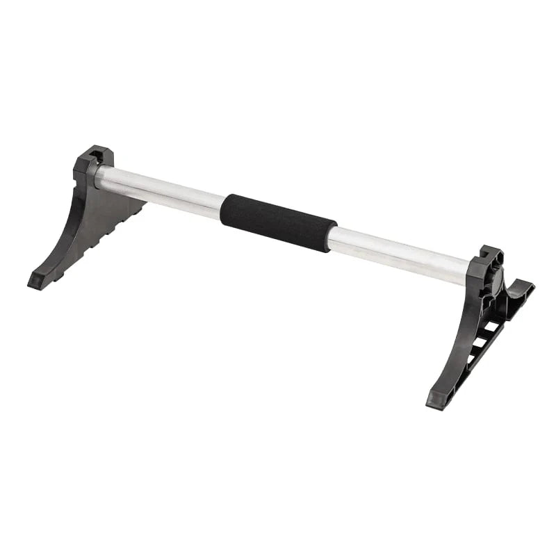 Qbrick ONE 200 2.0 VARIO red ultra HD custom accessories handle for box with Shopify ID