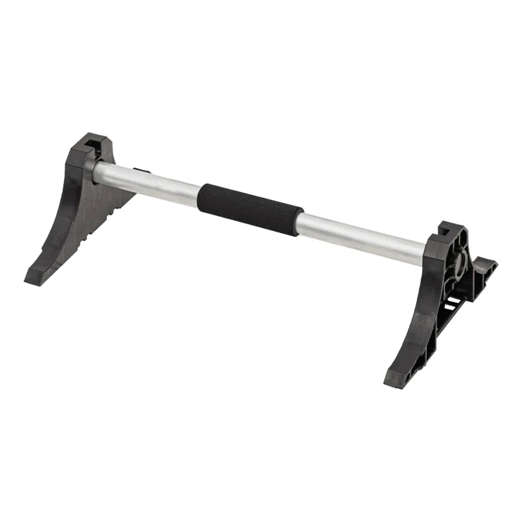 QBRICK PRO Modular Tray Handle – Qbrick PRO modular tray handle component