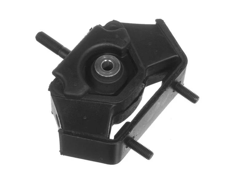 Mercedes W463 G-Class engine mounts – angle view 1