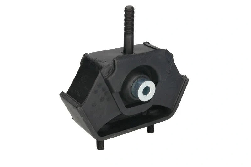 Mercedes W463 G-Class engine mounts – angle view 2