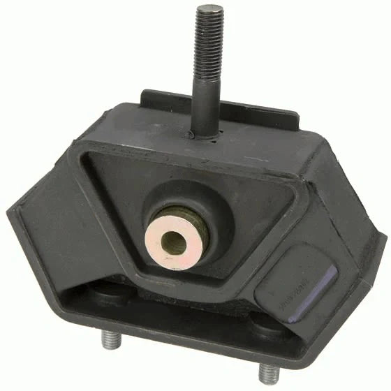 Mercedes W463 G-Class heavy-duty engine mounts – product photo