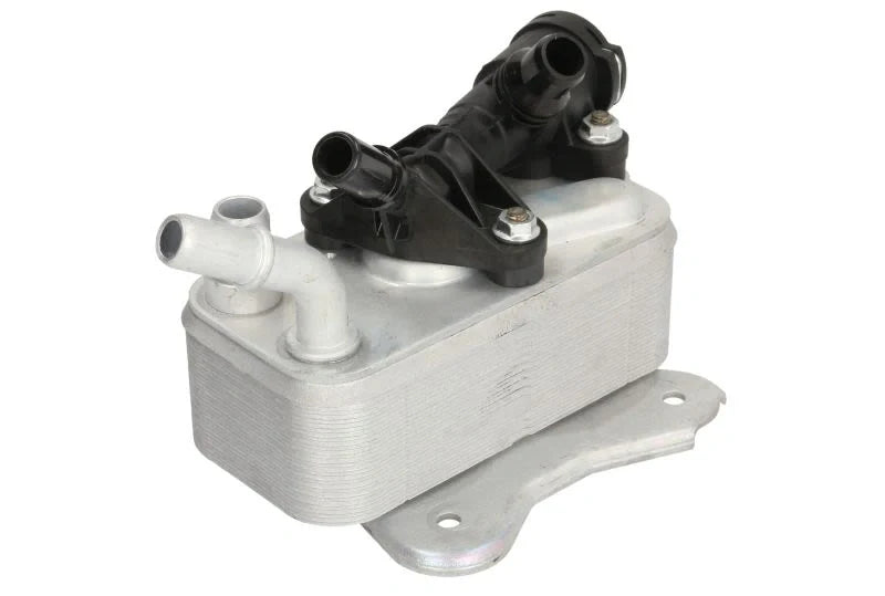 ZF 8HP Transmission Oil Cooler – BMW Applications