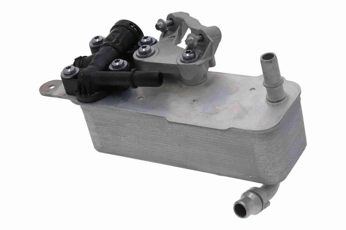 ZF 8HP transmission oil cooler 17218570062 – product photo