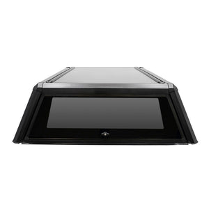RIVAL 4x4 2 – overview