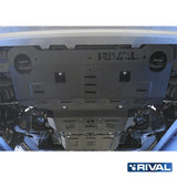 RIVAL 4x4 2111.5710.1.3 1 lg – detail view