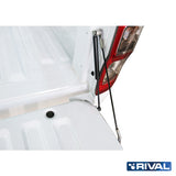 Ford Ranger RIVAL 4x4 Tailgate Assist for Ford Ranger – detail view