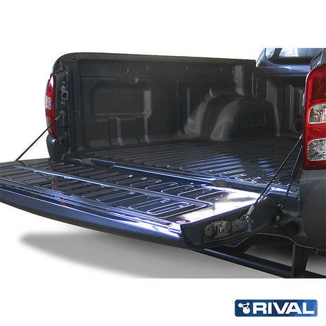 Mitsubishi L200 MQ / MR RIVAL 4x4 Tailgate Assist for Mitsubishi L200 MQ / MR – detail view