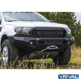 RIVAL 4x4 2D.1808.1-E410 2 lg – installed view
