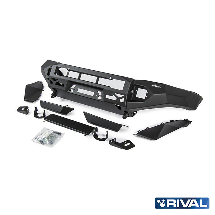 RIVAL 4x4 2D.1808.1-W410 lg – overview