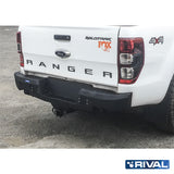 RIVAL 4x4 2D.1811.1-E490 2 lg – installed view