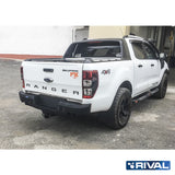 RIVAL 4x4 2D.1811.1-W460 1 lg – detail view