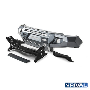 RIVAL 4x4 2D.4001.1-E410 lg – overview