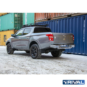 RIVAL 4x4 2D.4003.1-E490 1 lg – detail view