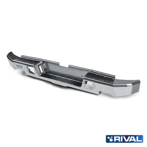 RIVAL 4x4 2D.4003.1-E490 lg – overview