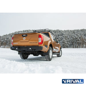 RIVAL 4x4 2D.4102.1-E490 1 lg – detail view