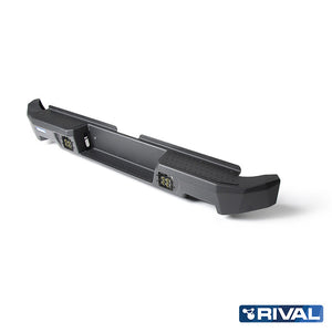 RIVAL 4x4 2D.4102.1-W460 lg – overview