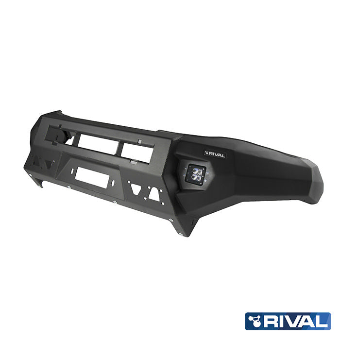 RIVAL 4x4 2D.5701.1-E410 lg – overview