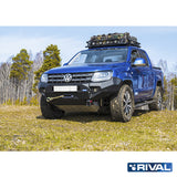 RIVAL 4x4 2D.5807.1-E410 1 lg – detail view