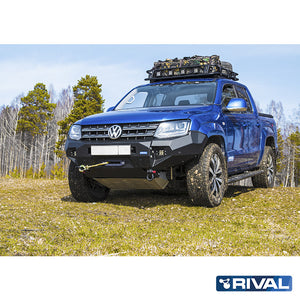 RIVAL 4x4 2D.5807.1-E410 1 lg – detail view