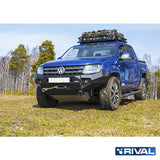 RIVAL 4x4 2D.5807.1-W410 1 lg – detail view