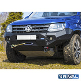 RIVAL 4x4 2D.5807.1-W410 2 lg – installed view