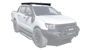 Roof Rack Accessories