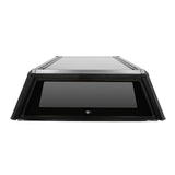 RIVAL 4x4 2 – overview