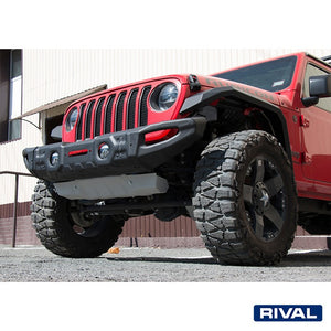 RIVAL 4x4 D0 98 D0 B7 D0 BE D0 B1 D1 80 D0 B0 D0 B6 D0 B5 D0 BD D0 B8 D0 B5 20WhatsApp 202024-09-13 20 D0 B2 2013.50.14 – overview