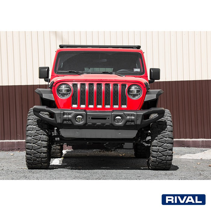 RIVAL 4x4 D0 98 D0 B7 D0 BE D0 B1 D1 80 D0 B0 D0 B6 D0 B5 D0 BD D0 B8 D0 B5 20WhatsApp 202024-09-13 20 D0 B2 2013.50.14 – overview