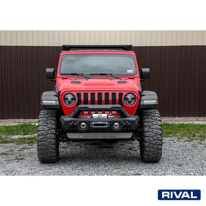 RIVAL 4x4 D0 98 D0 B7 D0 BE D0 B1 D1 80 D0 B0 D0 B6 D0 B5 D0 BD D0 B8 D0 B5 20WhatsApp 202024-09-13 20 D0 B2 2013.53.13 – overview