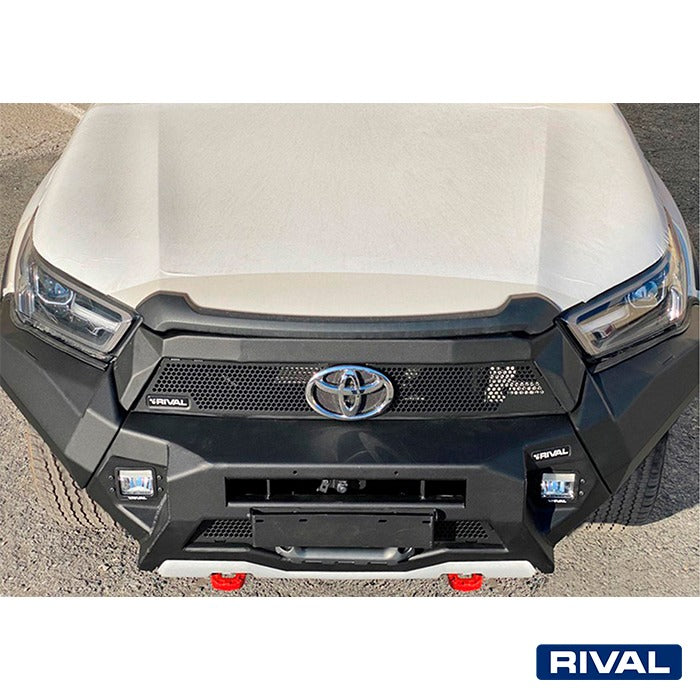 RIVAL 4x4 D0 98 D0 B7 D0 BE D0 B1 D1 80 D0 B0 D0 B6 D0 B5 D0 BD D0 B8 D0 B5 20WhatsApp 202024-09-17 20 D0 B2 2013.19.22 – overview