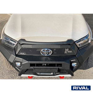 RIVAL 4x4 D0 98 D0 B7 D0 BE D0 B1 D1 80 D0 B0 D0 B6 D0 B5 D0 BD D0 B8 D0 B5 20WhatsApp 202024-09-17 20 D0 B2 2013.19.22 – overview