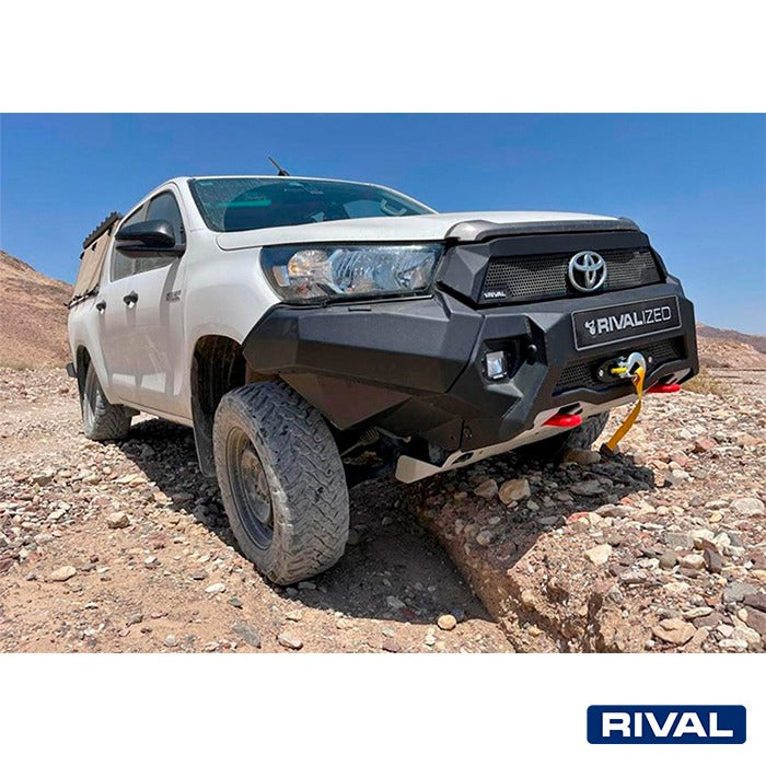 RIVAL 4x4 D0 98 D0 B7 D0 BE D0 B1 D1 80 D0 B0 D0 B6 D0 B5 D0 BD D0 B8 D0 B5 20WhatsApp 202024-09-17 20 D0 B2 2013.19.22 – overview