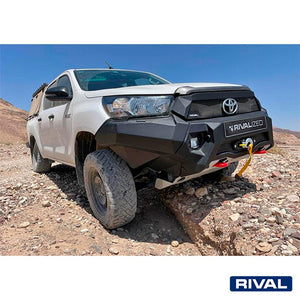RIVAL 4x4 D0 98 D0 B7 D0 BE D0 B1 D1 80 D0 B0 D0 B6 D0 B5 D0 BD D0 B8 D0 B5 20WhatsApp 202024-09-17 20 D0 B2 2013.19.22 – overview