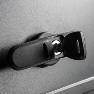 RIVAL 4x4 EXRIVCAN9111B 6 – overview