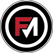 Expedition Vehicles, Off-Grid Systems & Drivetrain Engineering logo