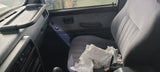 Nissan Patrol Y60 SWB 1994 – Short Wheelbase Classic Off-Roader